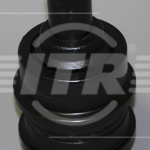 TCR ASSY 320-N