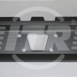 GRSR 1B 660MM