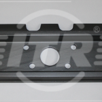 GRSR 2B SK330