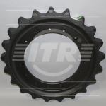 SPROCKET 311-12