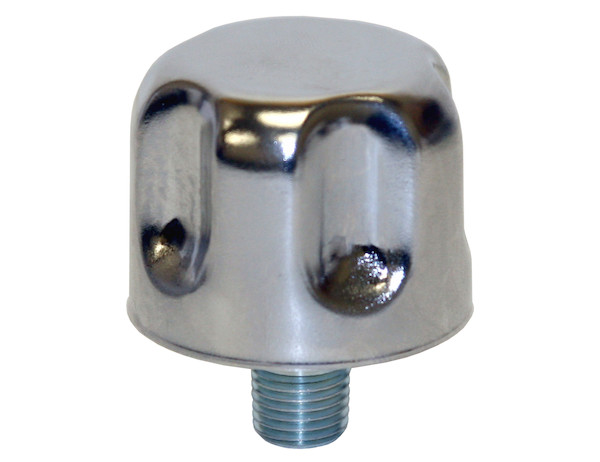 3/8 Inch NPT Breather Cap