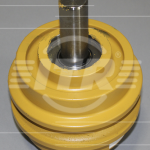 TCR ASSY 450B-J