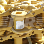 TRACK CHAIN 450