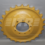 SPROCKET 450-H