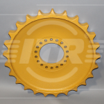SPROCKET 650G-J