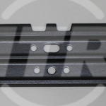 GRSR 3B PC60-7