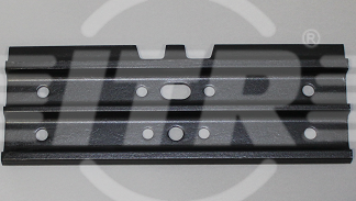 GRSR 3B PC60-7