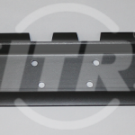 GRSR 1B 22"
