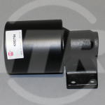 TCR ASSY PC120