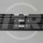 GRSR 3B PC60-7