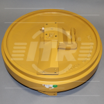 IDLER GRP D58E
