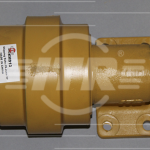 RLR GRP D21