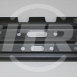 GRSR 3B PC300