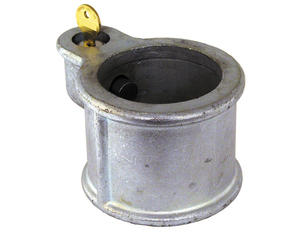 2 Inch King Pin Lock