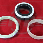 SEAL KIT,ADJSTR