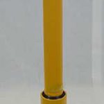 Track Adjuster Assembly