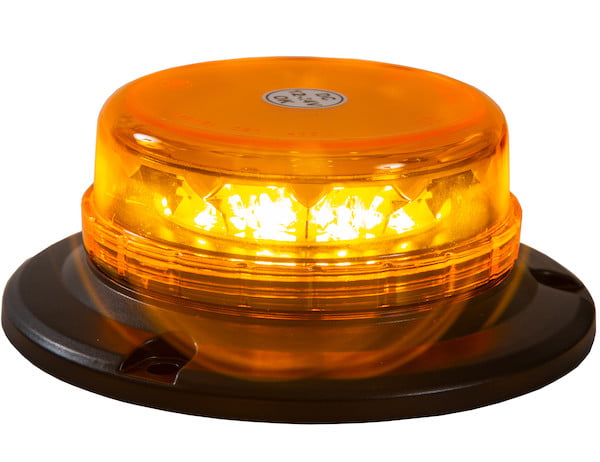 beacon strobe light