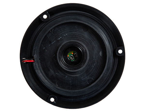 6.5 Inch by 5 Inch 8 Joule Incandescent Beacon Strobe Light