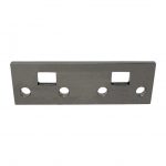 Idler Guide Plate