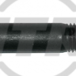 BOLT, 20X100MM