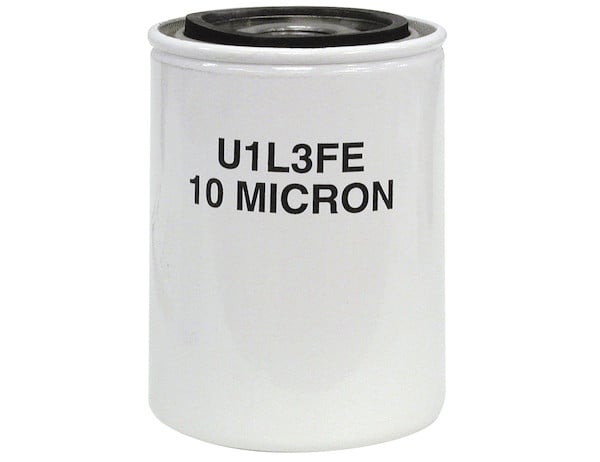 Return Line Filter 10 Micron Replacement Element For HFA1/HFA6/HFA7-Series