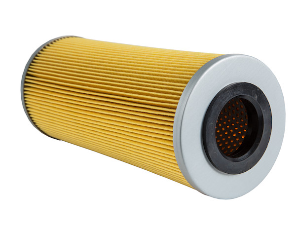 Return Line Filter 25 Micron Replacement Element For HFA5-Series