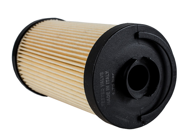 Return Line Filter 10 Micron Replacement Element For HFA9-Series