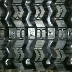 RUBBER TRACK