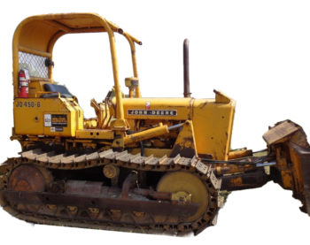 john-deere-450b-dozer