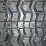 RUBBER TRACK