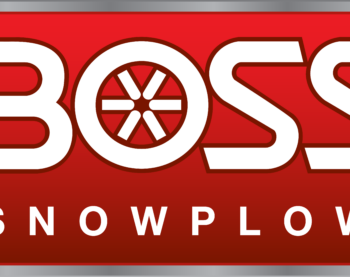 Boss Wiring Kit, 13-Pin Truck Side, Universal