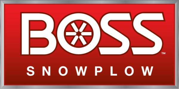 Boss Wiring Kit, 13-Pin Truck Side, Universal